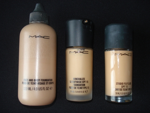 5 ideias de títulos