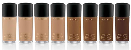 5 ideias de títulos