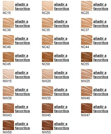 5 ideias de títulos