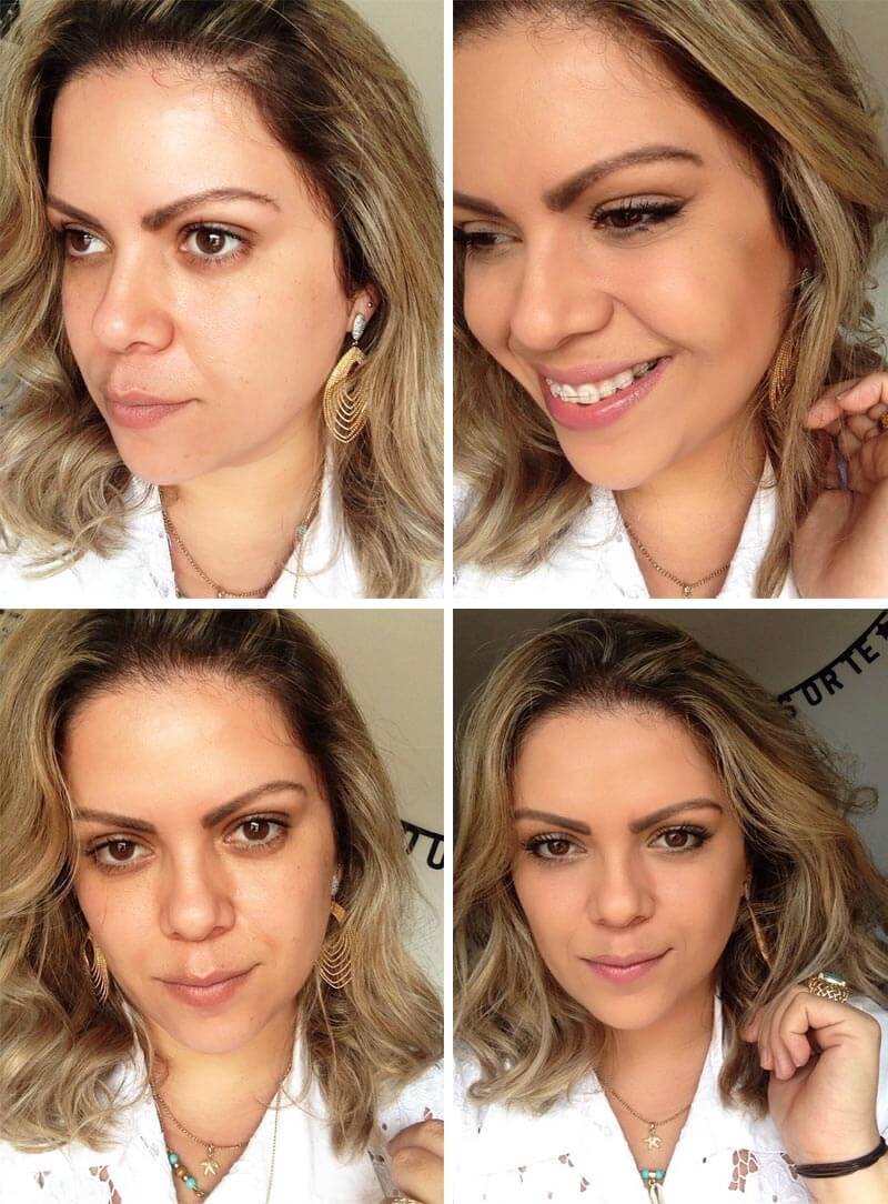 5 ideias de títulos