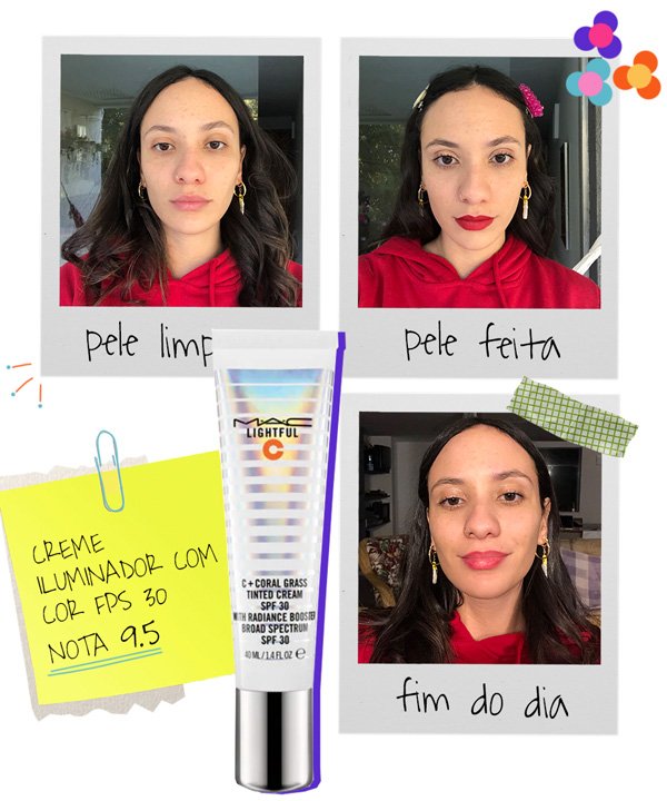 5 ideias de títulos