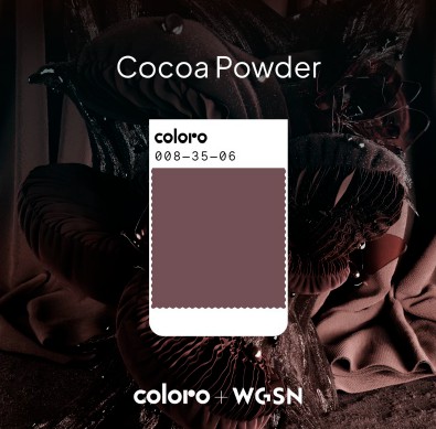 Além da Roupa: Como Aplicar as Cores do Inverno 2026 em Acessórios e Maquiagem