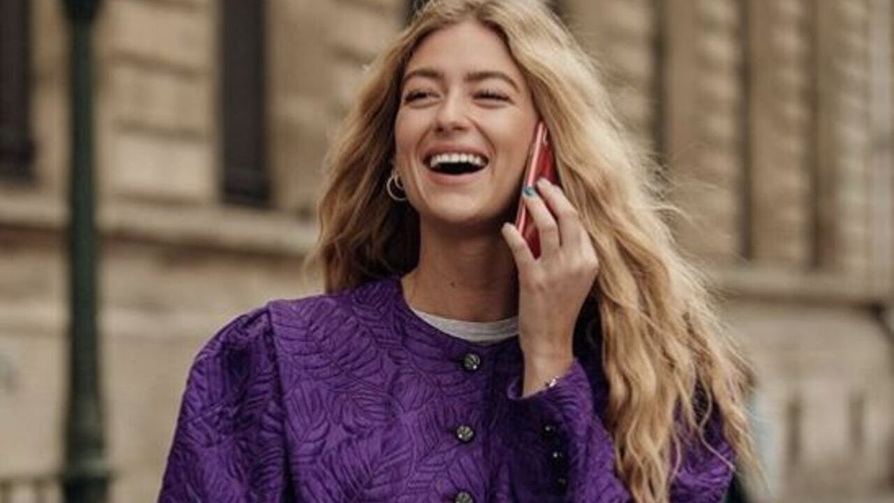 cores da moda inverno 2026