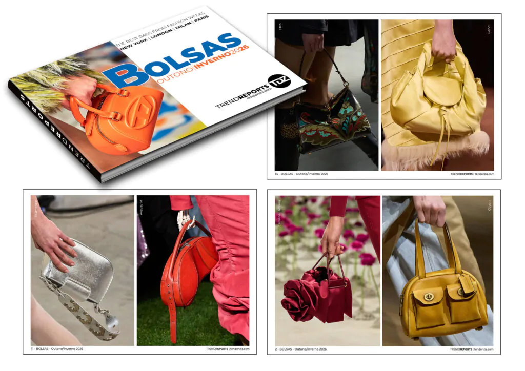 Guia Completo das Cores Neutras Essenciais para o Inverno 2026