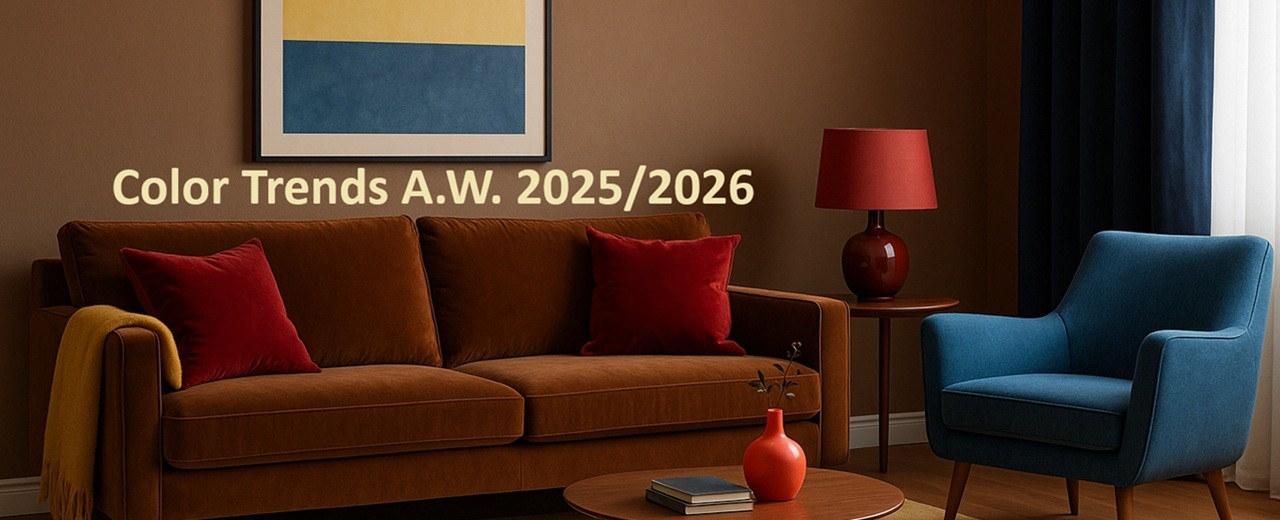 Bordô e Outros Tons Terrosos: A Elegância Clássica do Inverno 2026