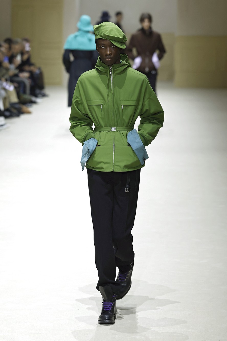 Guia Completo das Cores Neutras Essenciais para o Inverno 2026