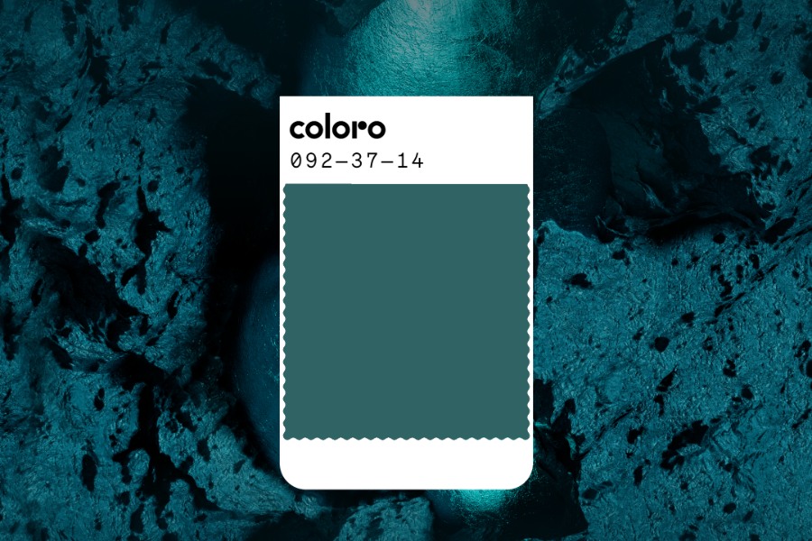 Bordô e Outros Tons Terrosos: A Elegância Clássica do Inverno 2026