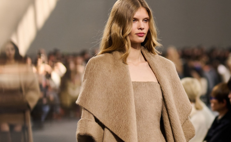 Bordô e Outros Tons Terrosos: A Elegância Clássica do Inverno 2026