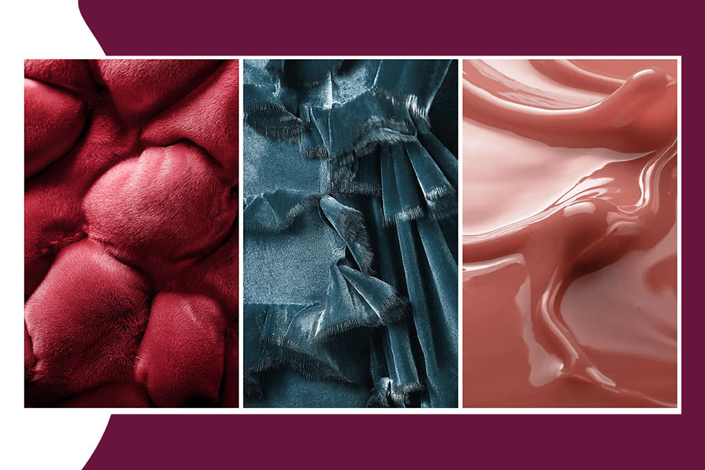 Cores Vibrantes no Inverno 2026: Como Adicionar Ousadia aos Seus Looks