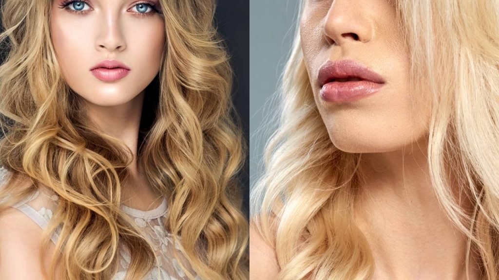 cores de cabelo 2026