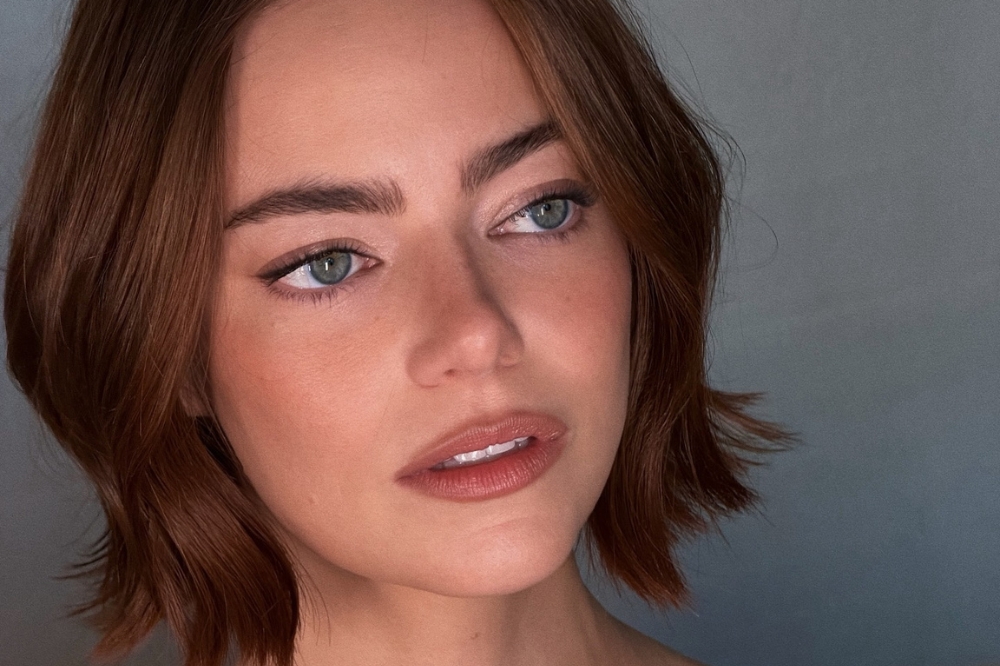 cores de cabelo 2026