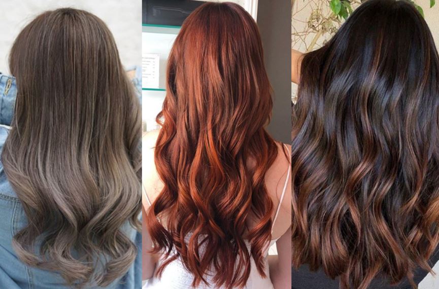 5 ideias de títulos:
1. Desvendando as Cores de Cabelo que Dominarão 2026: Do Loiro Manteiga ao Azul Puro.
2. Morenas Iluminadas e Ruivos Orgânicos: As Tendências de Cabelo para Ficar de Olho em 2026.
3. Preto Mate e Luzes Framing: As Novas Apostas para um Visual Sofisticado em 2026.
4. A Influência da Cor do Ano Coral 2026 nas Tendências Capilares Criativas.
5. Cabelos Naturais e Brilhantes: O Guia Completo das Cores de Cabelo para 2026.