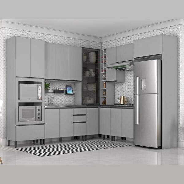 mdf ultra premium cozinha