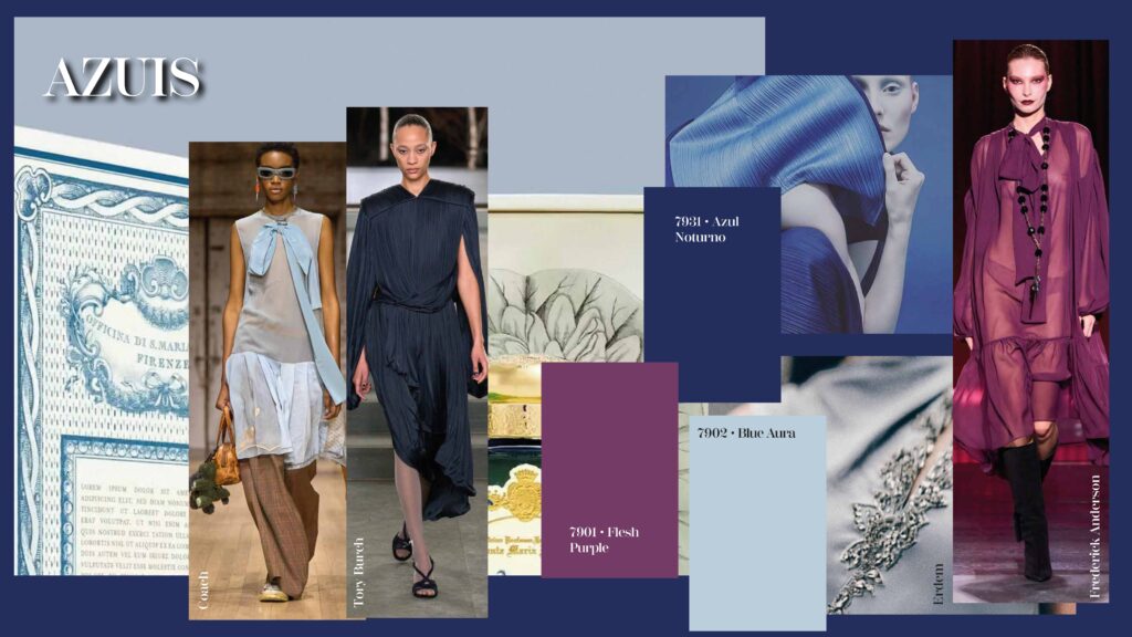 5 ideias de títulos