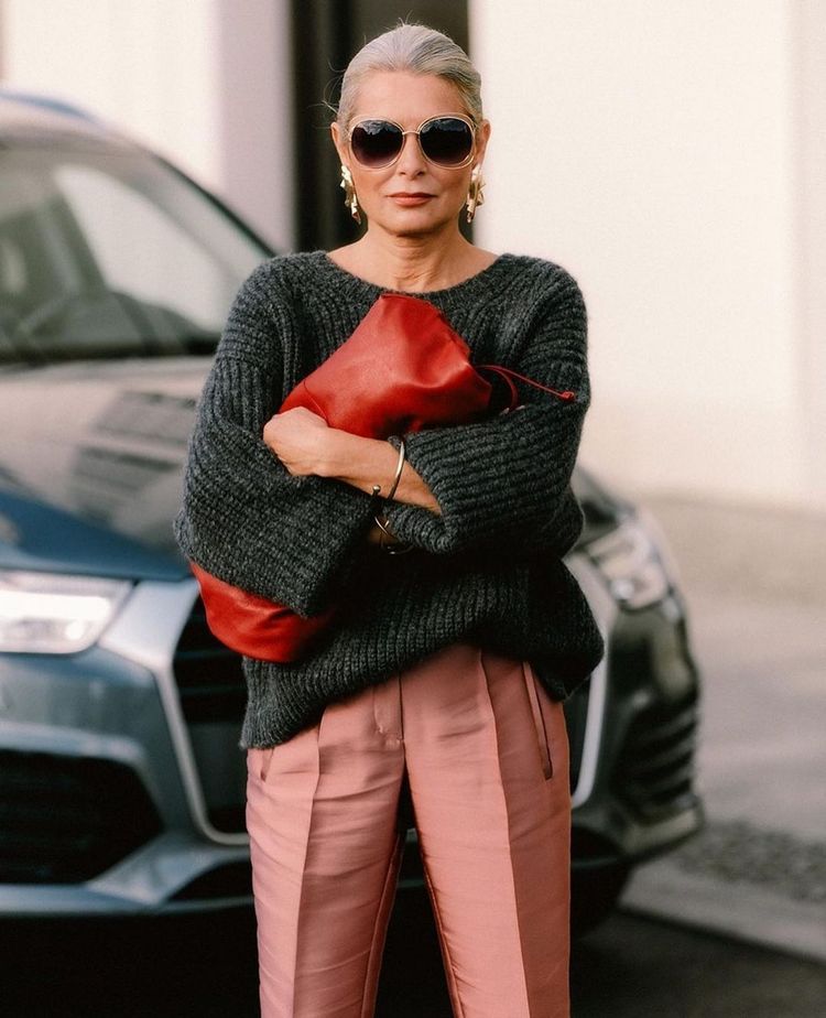 5 ideias de títulos