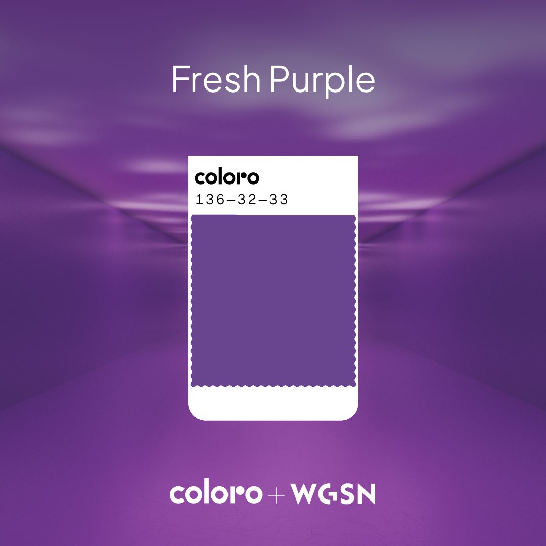 5 ideias de títulos