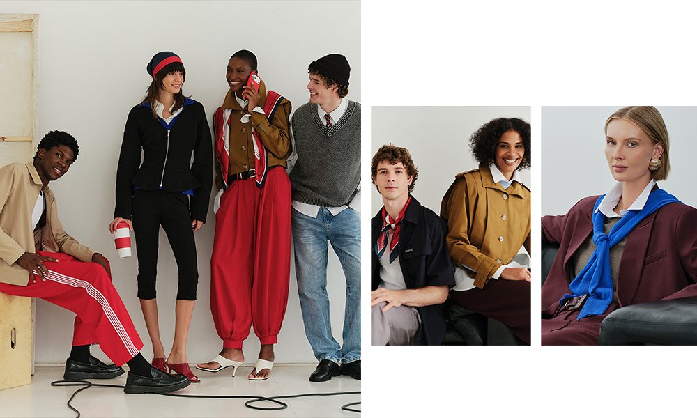 5 ideias de títulos