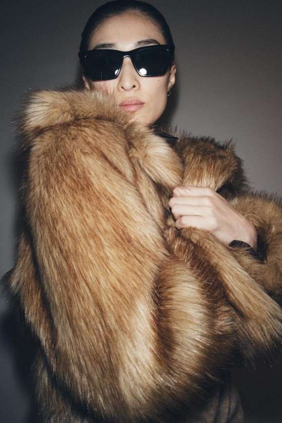 5 ideias de títulos