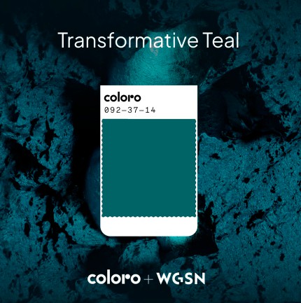 Cores Do Outono Inverno 2026