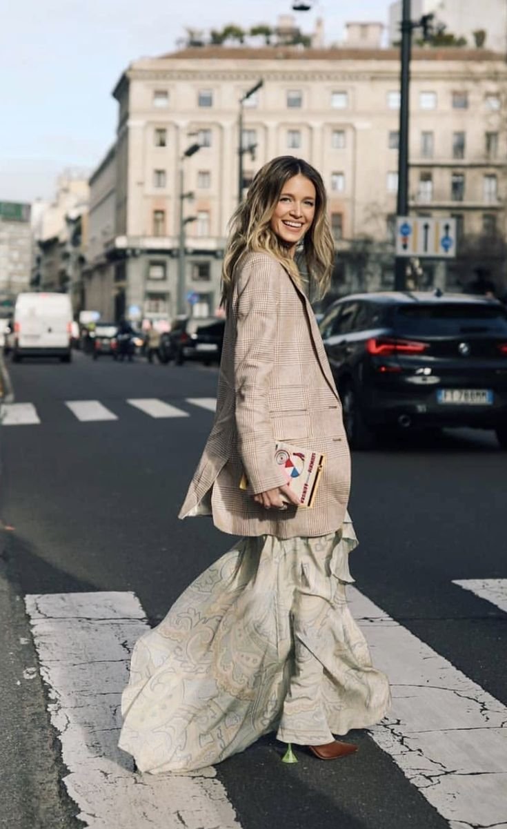 Cores Do Outono Inverno 2026