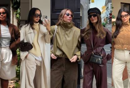 5 ideias de títulos