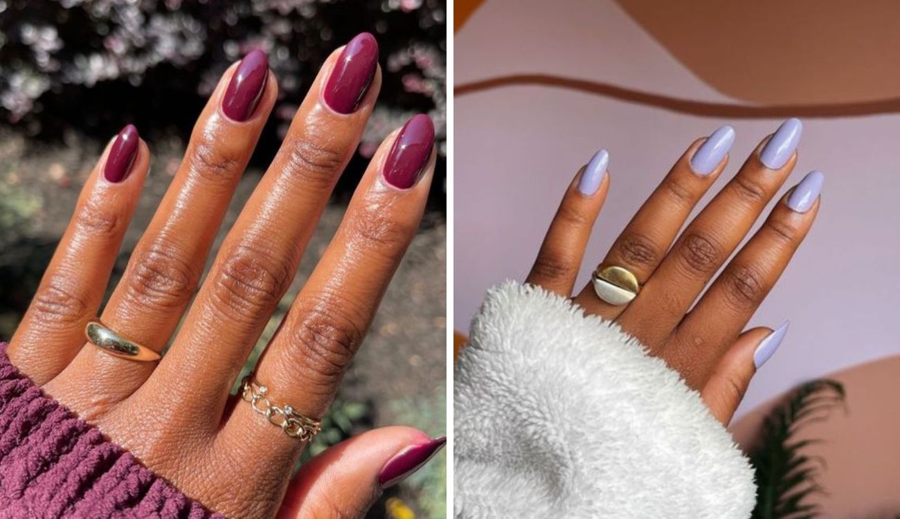 melhores cores para pele morena