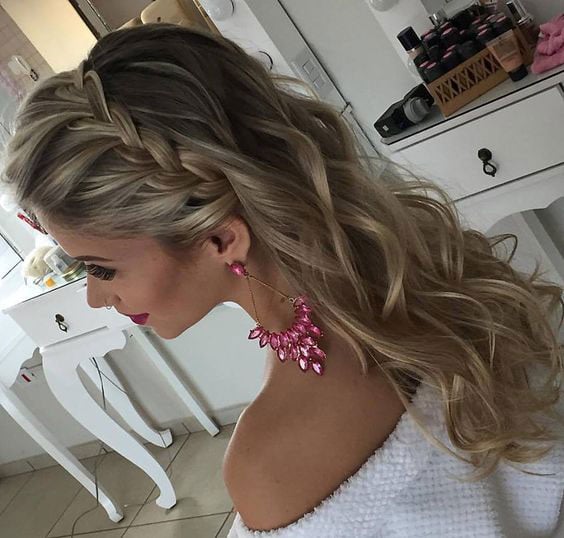 5 ideias de títulos