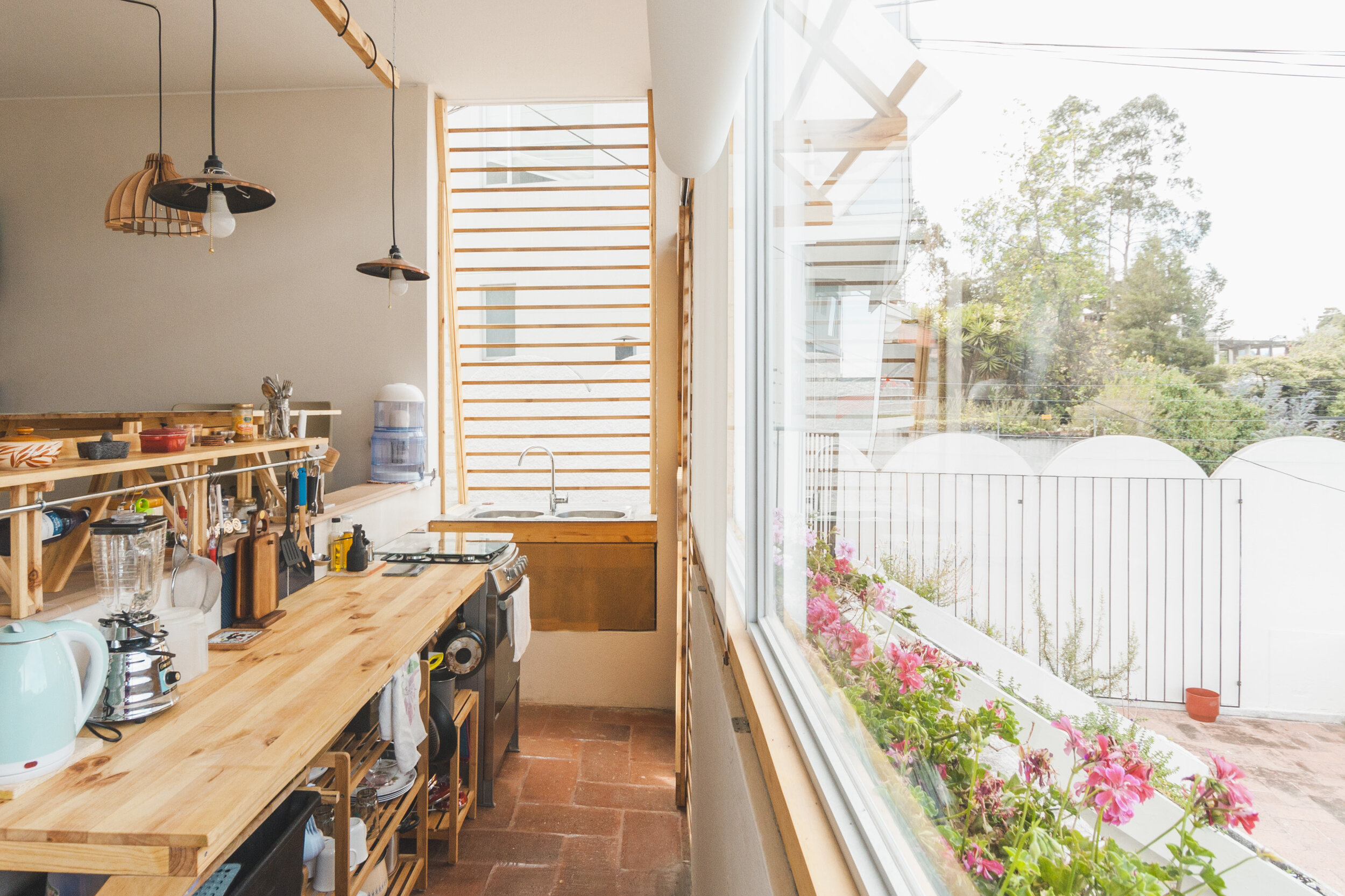 Iluminação para Corredores: Spots