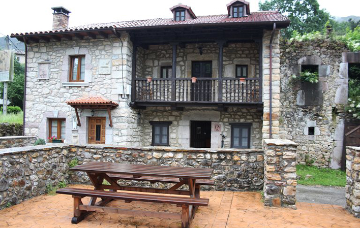 Móveis Inteligentes para Corredores: Otimizando Espaço com Estilo