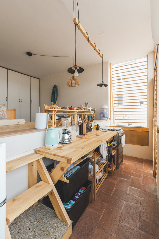 Corredor Lateral: Como Aproveitar e Quais as Medidas Legais