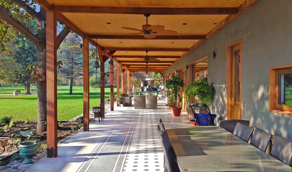 Guia Completo de Medidas para Corredores Residenciais