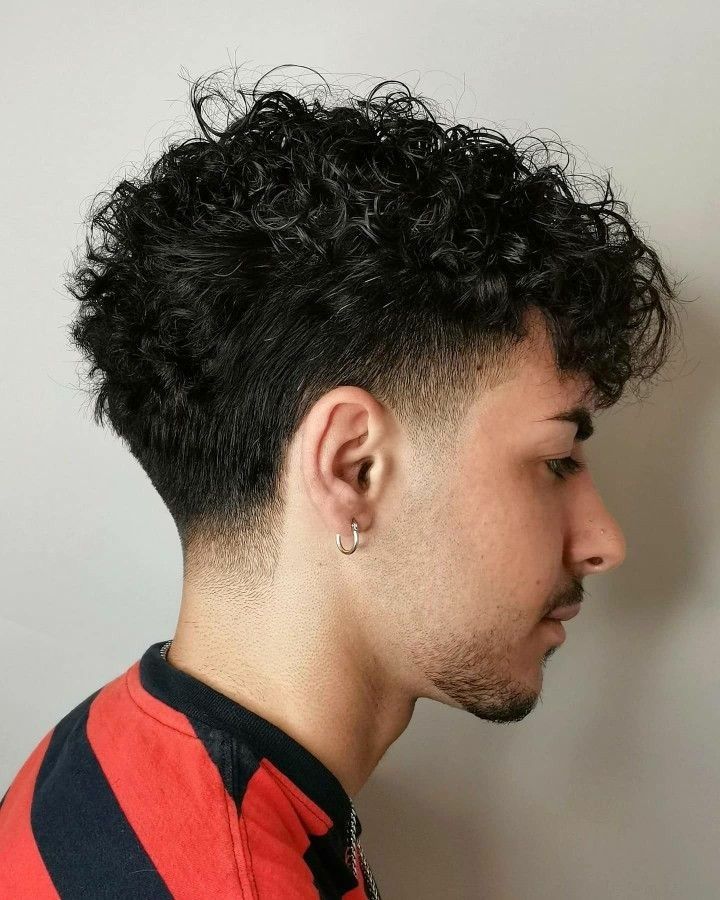 Fade