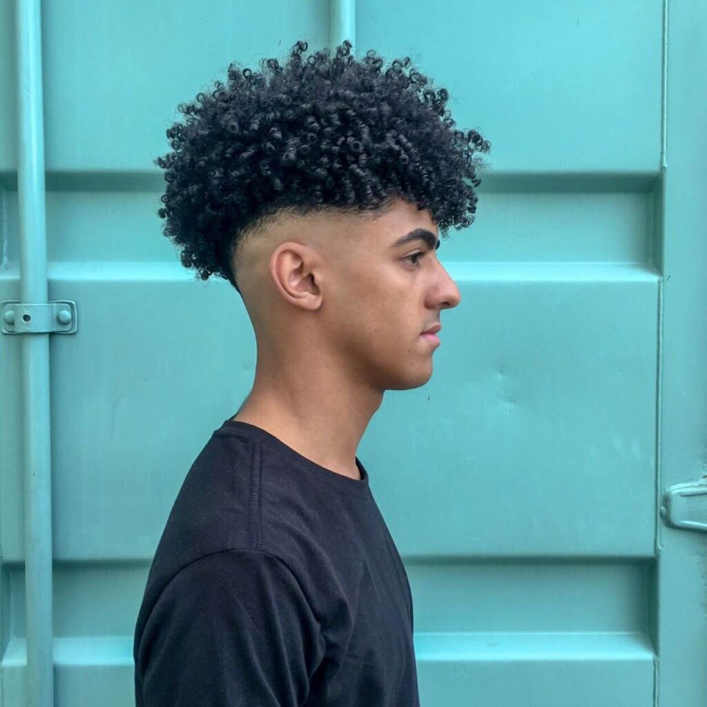 Fade
