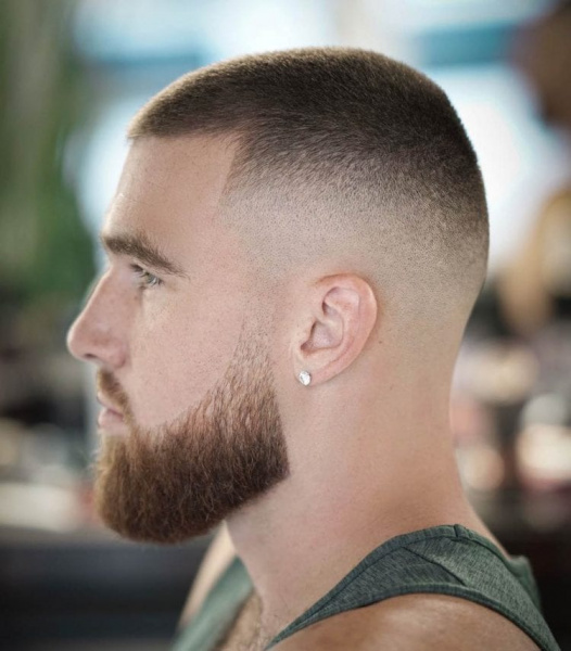 corte sorvete
