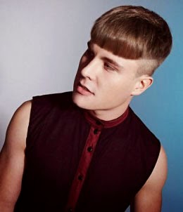 inspiração corte asa delta