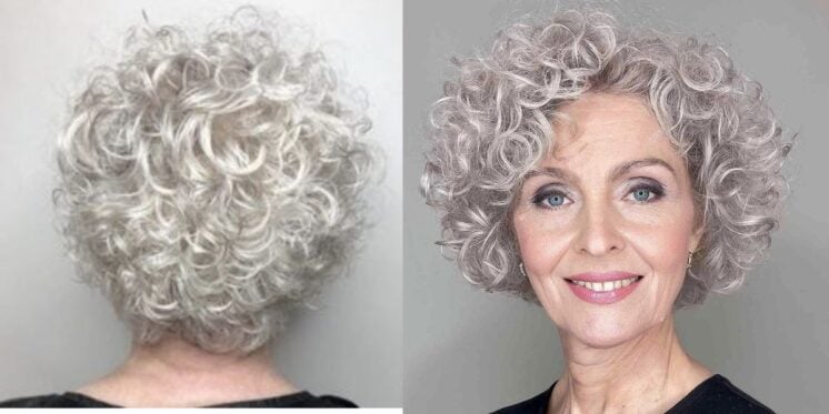 corte cabelo cacheado