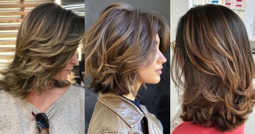 corte cabelo feminino 60 anos 2026