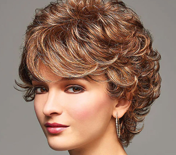 5 Cortes de Cabelo que Rejuvenescem o Rosto Após os 60 Anos
5 Dicas de Cortes de Cabelo para Mulheres Maduras
Como Escolher o Corte Ideal para Cabelos Grisalhos
Tendências de Cortes de Cabelo para 2026: Foco em Mulheres Acima dos 60
Os Melhores Cortes Curtos para Mulheres com Mais de 60 Anos