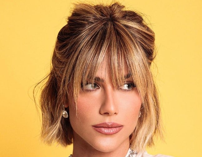 O Guia Definitivo para Escolher o Melhor Corte para Seu Tipo de Cabelo Fino