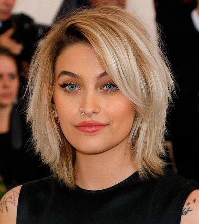 Como Cuidar de Cabelos Finos: Guia Completo