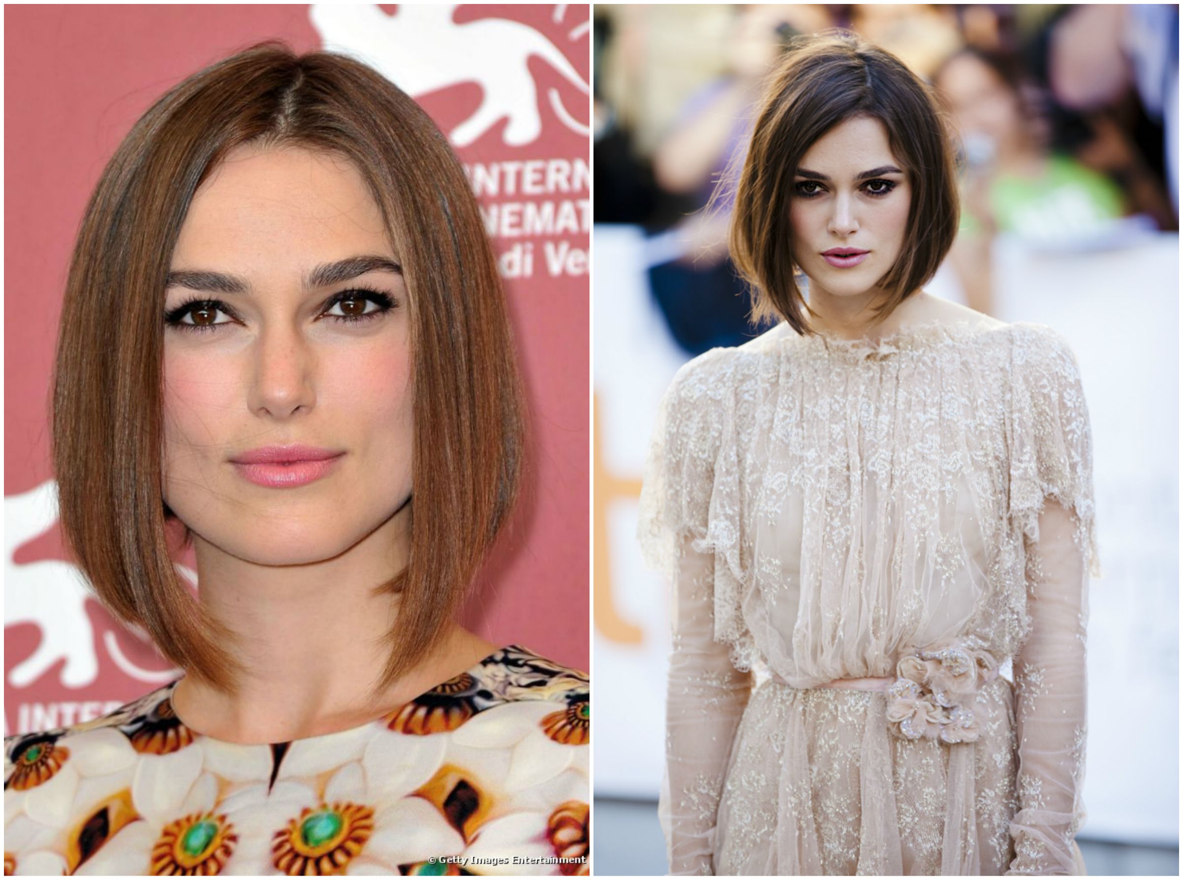 Como identificar seu formato de rosto: Guia completo