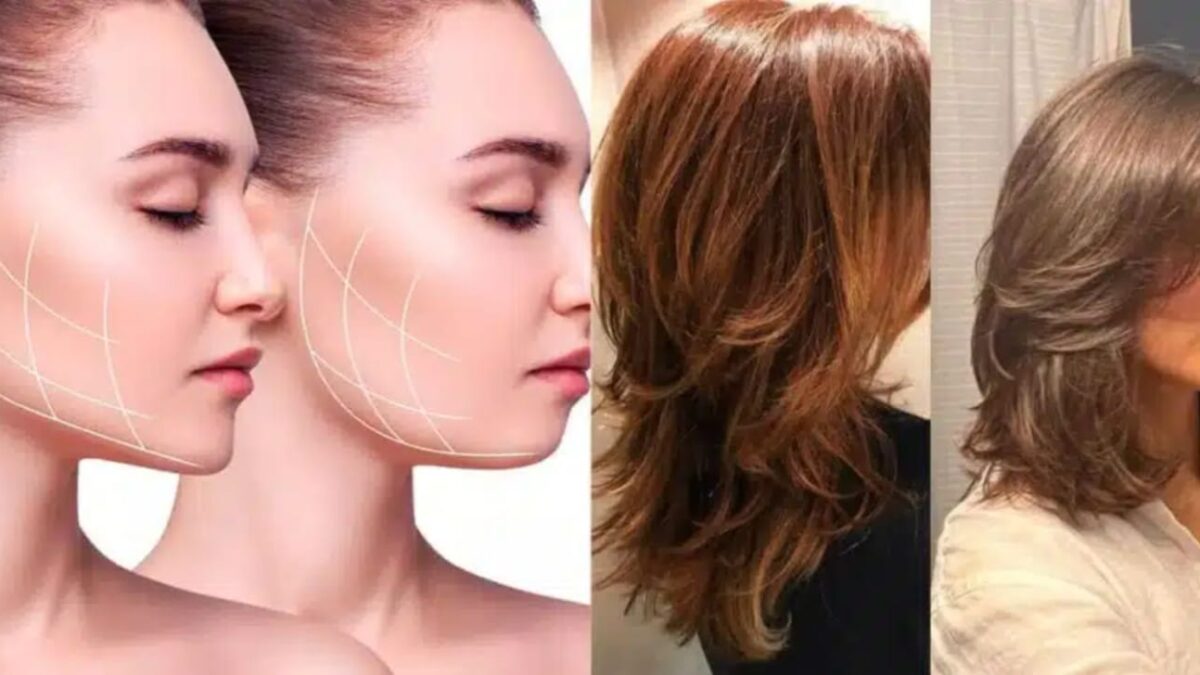 quanto custa corte cabelo repicado medio liso