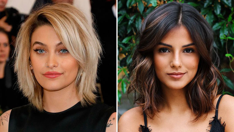 Como escolher o Pixie Cut ideal para seu rosto