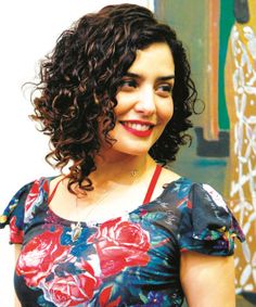 dicas de corte para cabelo ondulado curto