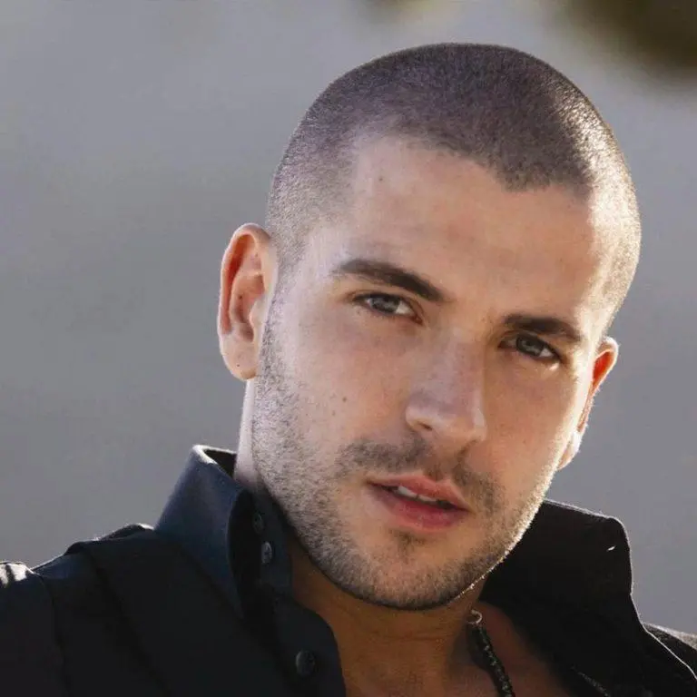 Como Manter seu Corte 0 Alta Impecável: Dicas de Cuidados