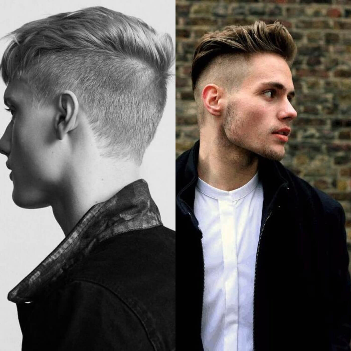 Do 0 Baixa ao 0 Alta: Entenda as Diferenças e Escolha o Ideal