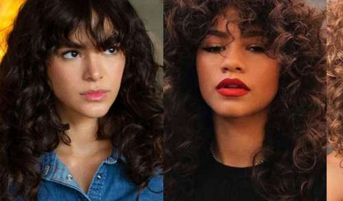 Do Repicado ao French Bob: Como Adaptar os Cortes Anos 2000 para o Seu Estilo