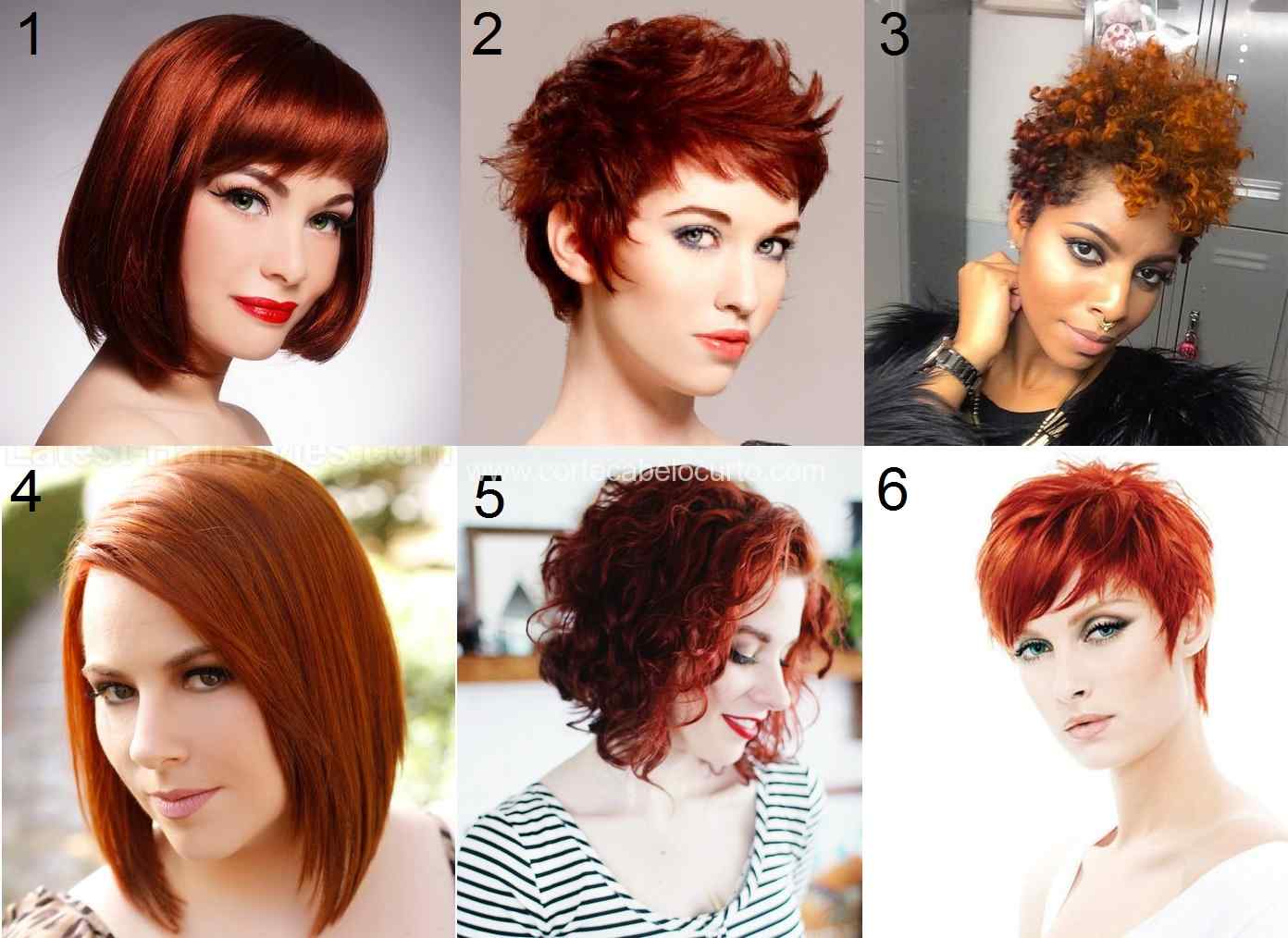 Loiro 00S e Mechas Marcadas: Desvendando as Cores e Técnicas Capilares da Virada do Milênio