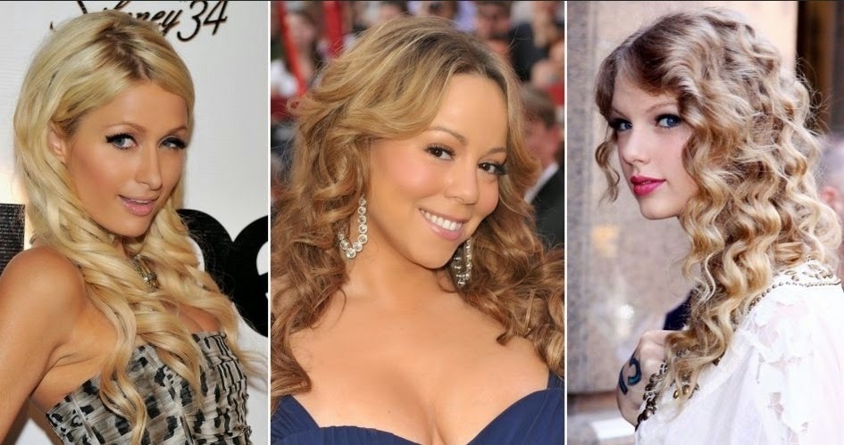 Penteados Y2K: Inspire-se nas Mechas Frontais e Franjas Laterais para um Look Autêntico