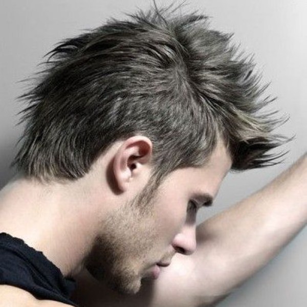 Guia Completo dos Cortes de Cabelo Femininos Y2K que Estão Bombando em 2026